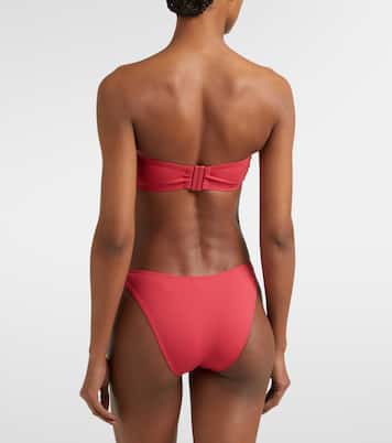 Bikini-Oberteil Show | Eres
