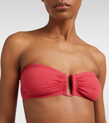 Bikini-Oberteil Show | Eres