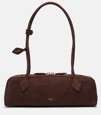 Schultertasche Le Teckel Medium | Alaïa