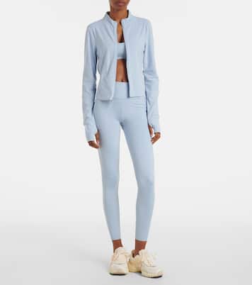 Top Zenvy | Nike