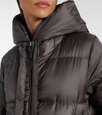 Seia down jacket | Max Mara