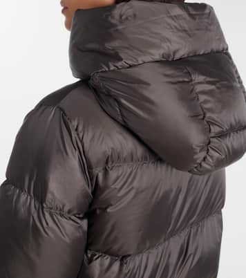 Seia down jacket | Max Mara