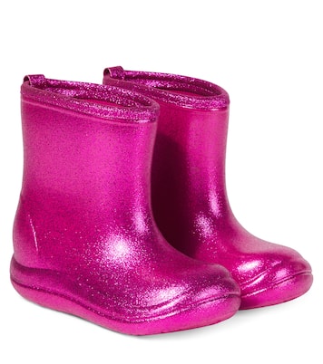 Gummistiefel Luc | Konges Sløjd