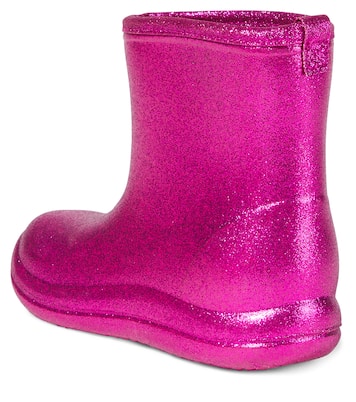 Gummistiefel Luc | Konges Sløjd