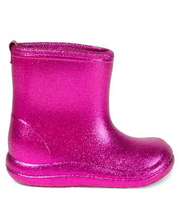 Gummistiefel Luc | Konges Sløjd
