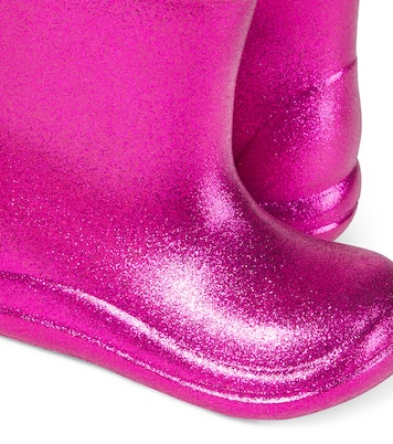 Gummistiefel Luc | Konges Sløjd