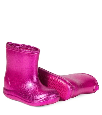 Gummistiefel Luc | Konges Sløjd