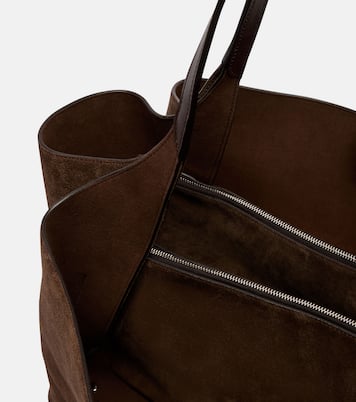 Sac Apa Large en cuir | Tod's