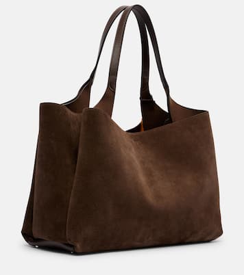 Sac Apa Large en cuir | Tod's