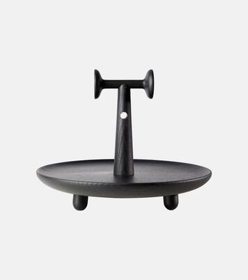 Centre de table Réaction Poétique par Jaime Hayon | Cassina