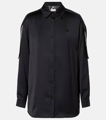 Hemd  | Moncler Genius