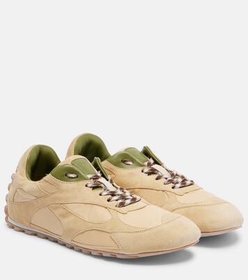 Baskets Orbit Flash | Bottega Veneta