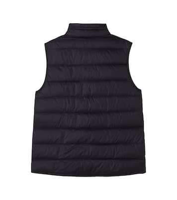 Gui down vest | Moncler Enfant