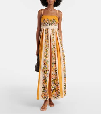 Rob thong sandals | Farm Rio