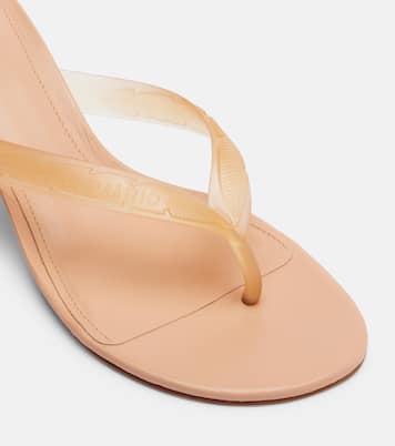 Rob thong sandals | Farm Rio