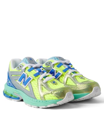 1906 Kids sneakers | New Balance Kids