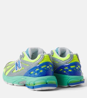 1906 Kids sneakers | New Balance Kids