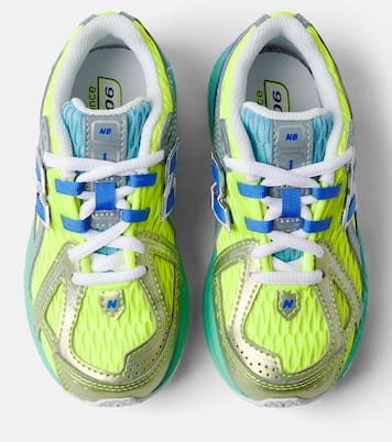 1906 Kids sneakers | New Balance Kids