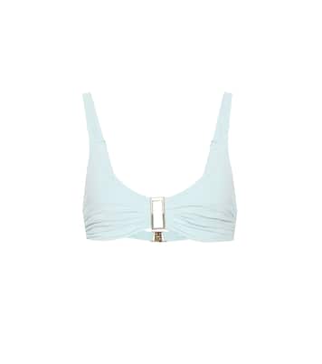 Haut de bikini Bel Air | Melissa Odabash