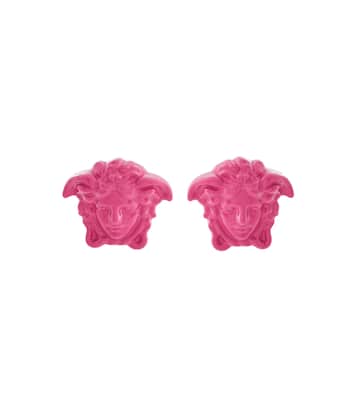 Aretes La Medusa | Versace