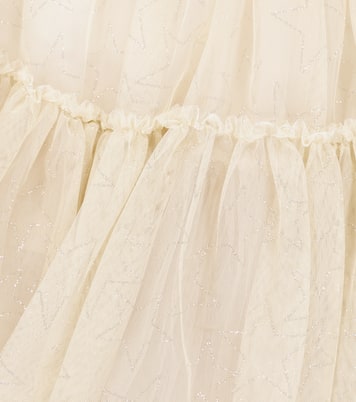 Tulle tutu | Monnalisa