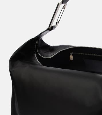 Tote Moon | Eéra