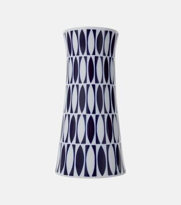 Jarron Belis vase | Sargadelos