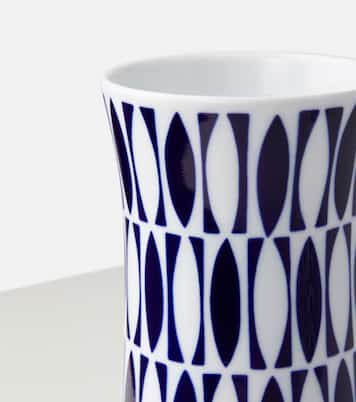 Jarron Belis vase | Sargadelos
