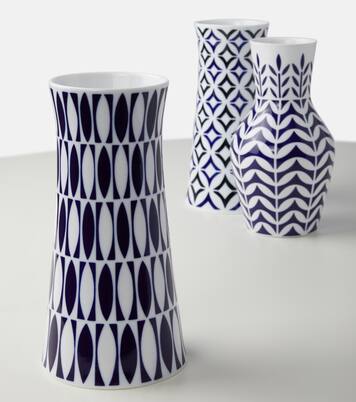 Jarron Belis vase | Sargadelos