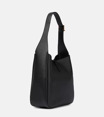 Borsa Le 5 à 7 Small in pelle | Saint Laurent