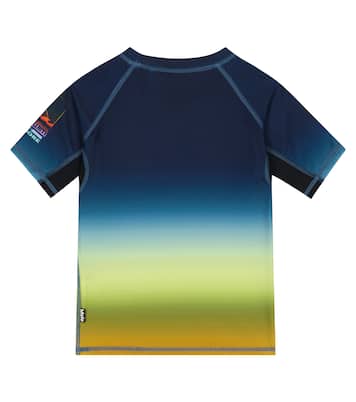 Rashguard Neptune | Molo