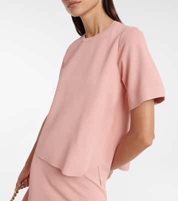 Top Boxy | Stella McCartney