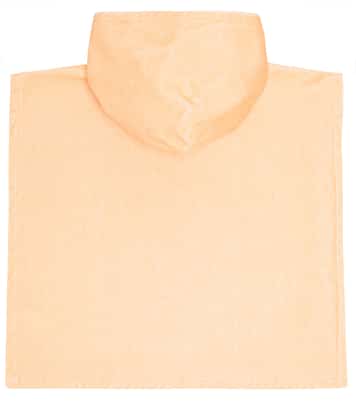 Toalla en rizo de algodón | Stella McCartney Kids