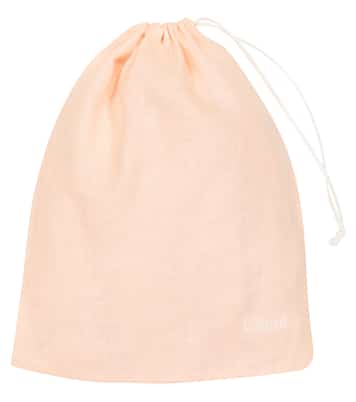 Camisón de algodón | Chloé Kids