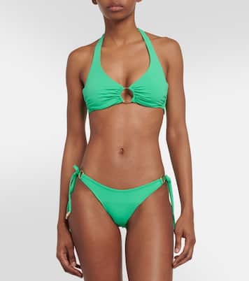 Bikini-Oberteil Brussels | Melissa Odabash