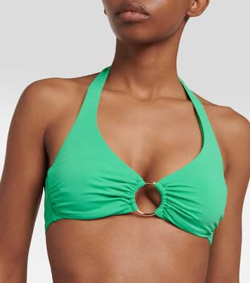 Bikini-Oberteil Brussels | Melissa Odabash