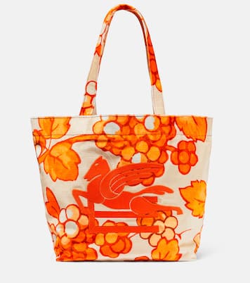 Cabas Pegaso | Etro