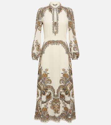 Midikleid | Etro
