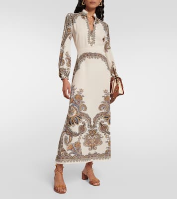 Midikleid | Etro