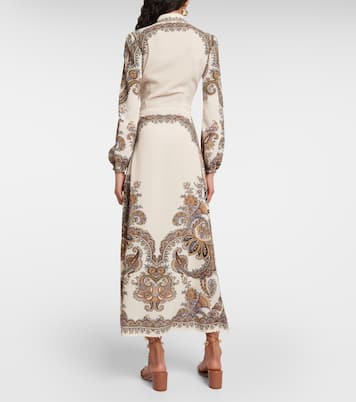Midikleid | Etro