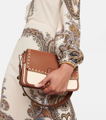 Midikleid | Etro