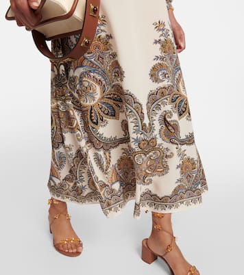 Midikleid | Etro