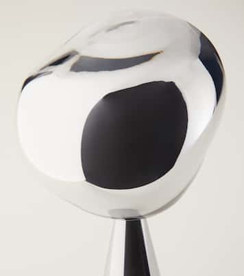 x Front Melt LED portable lamp | Tom Dixon