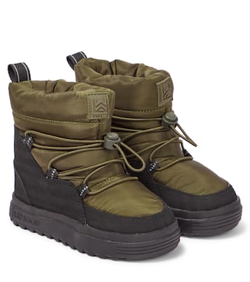 Botas de nieve Zoey | Liewood
