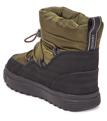 Botas de nieve Zoey | Liewood