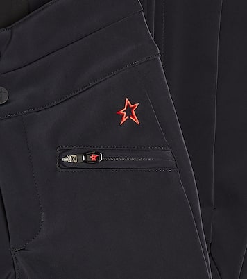 Pantaloni da sci Aurora | Perfect Moment Kids