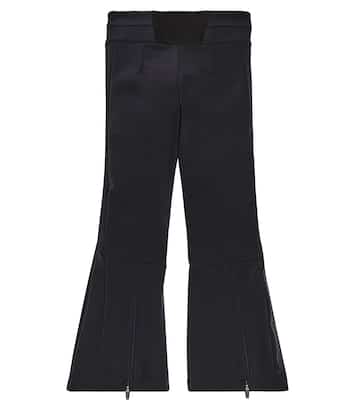 Pantaloni da sci Aurora | Perfect Moment Kids