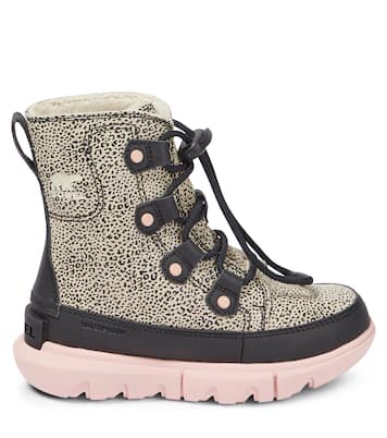 Stivali Youth Sorel Explorer | Sorel Kids