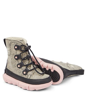Stivali Youth Sorel Explorer | Sorel Kids