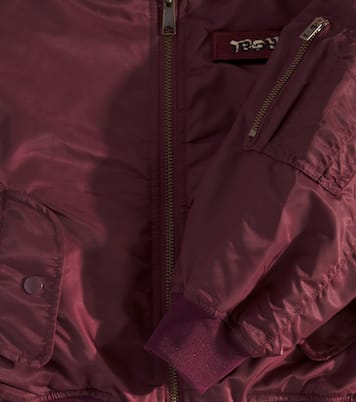 Bomberjacke Howie | Molo